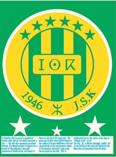1719990750109453.png