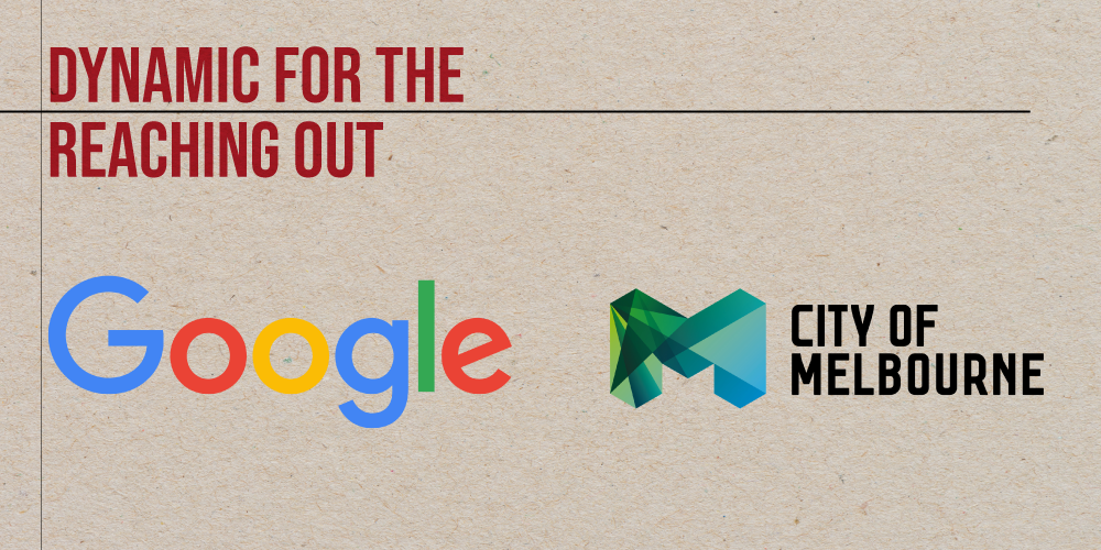 1720076353634148.png
