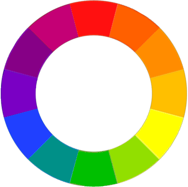 1720076885663034.png pasted-image-0-6.png