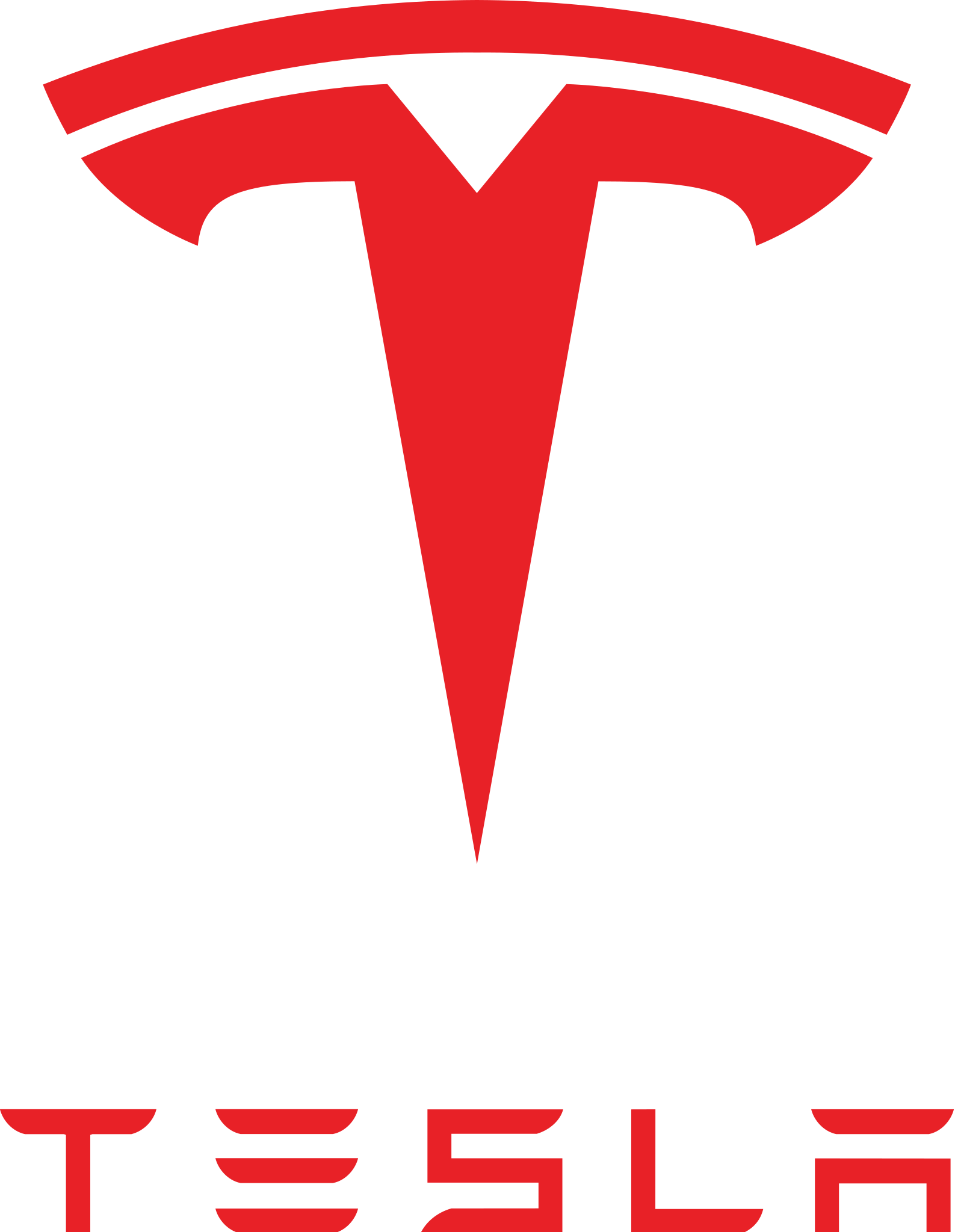 1720354085426738.png