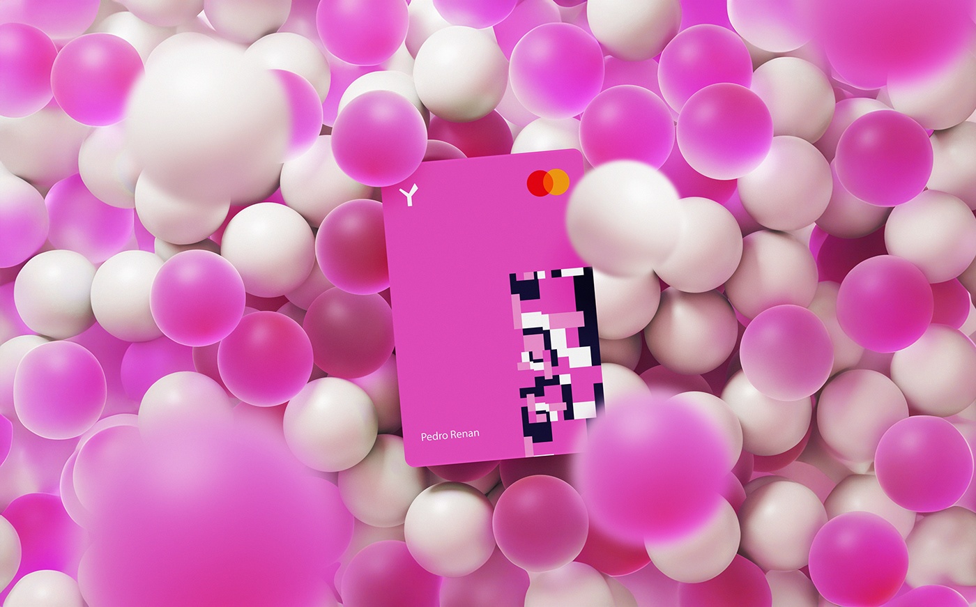 1729995239161410.jpg