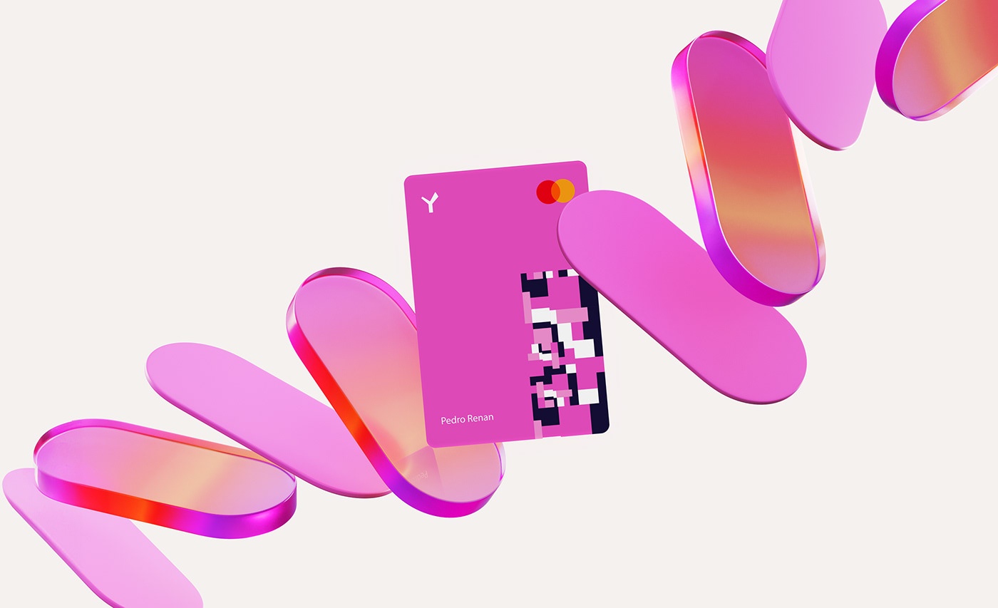 1729995240556105.jpg