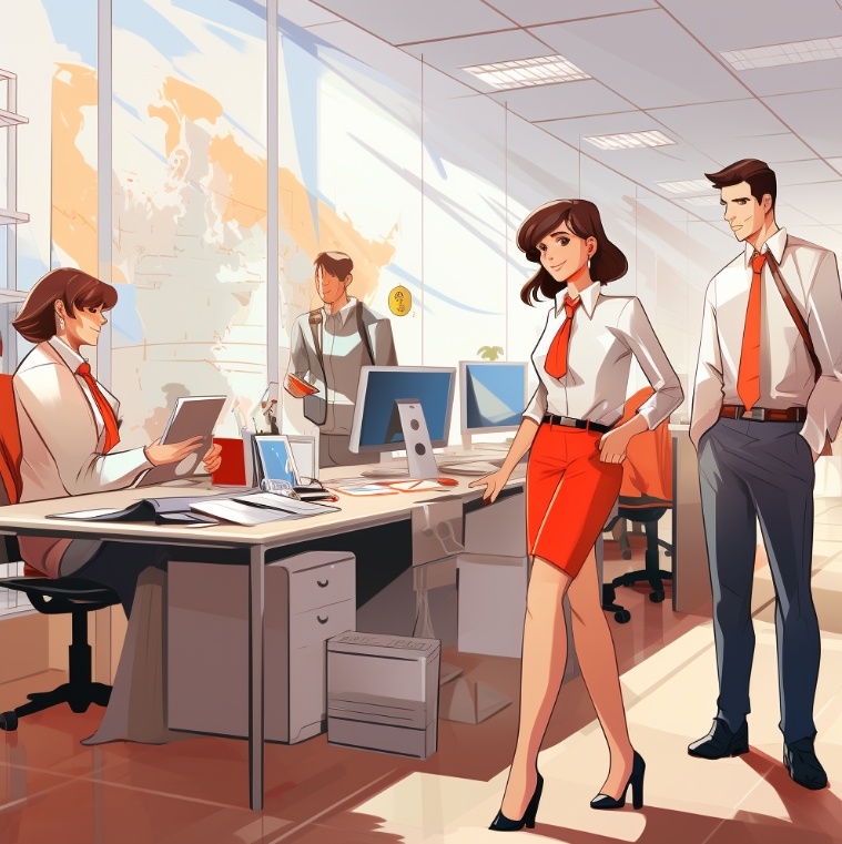1735011367988274.png 微信截图_20241223154226.png